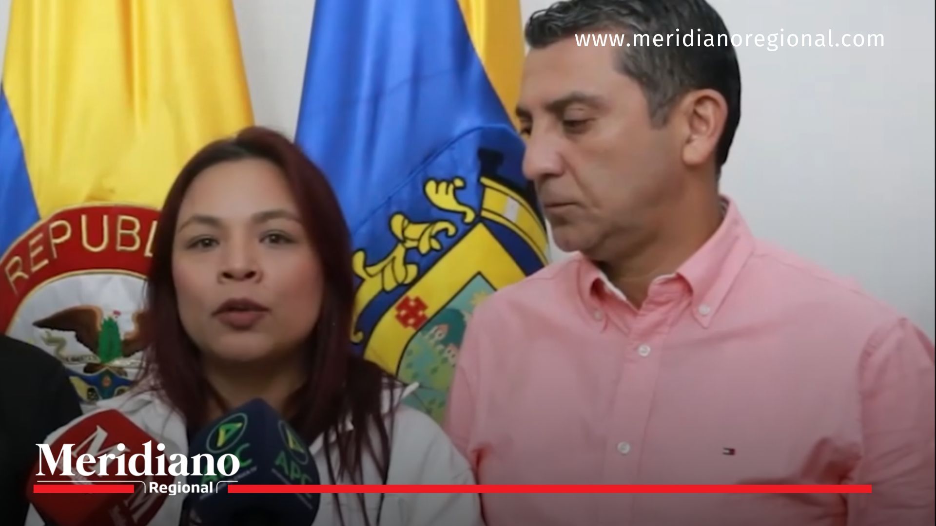 arresto