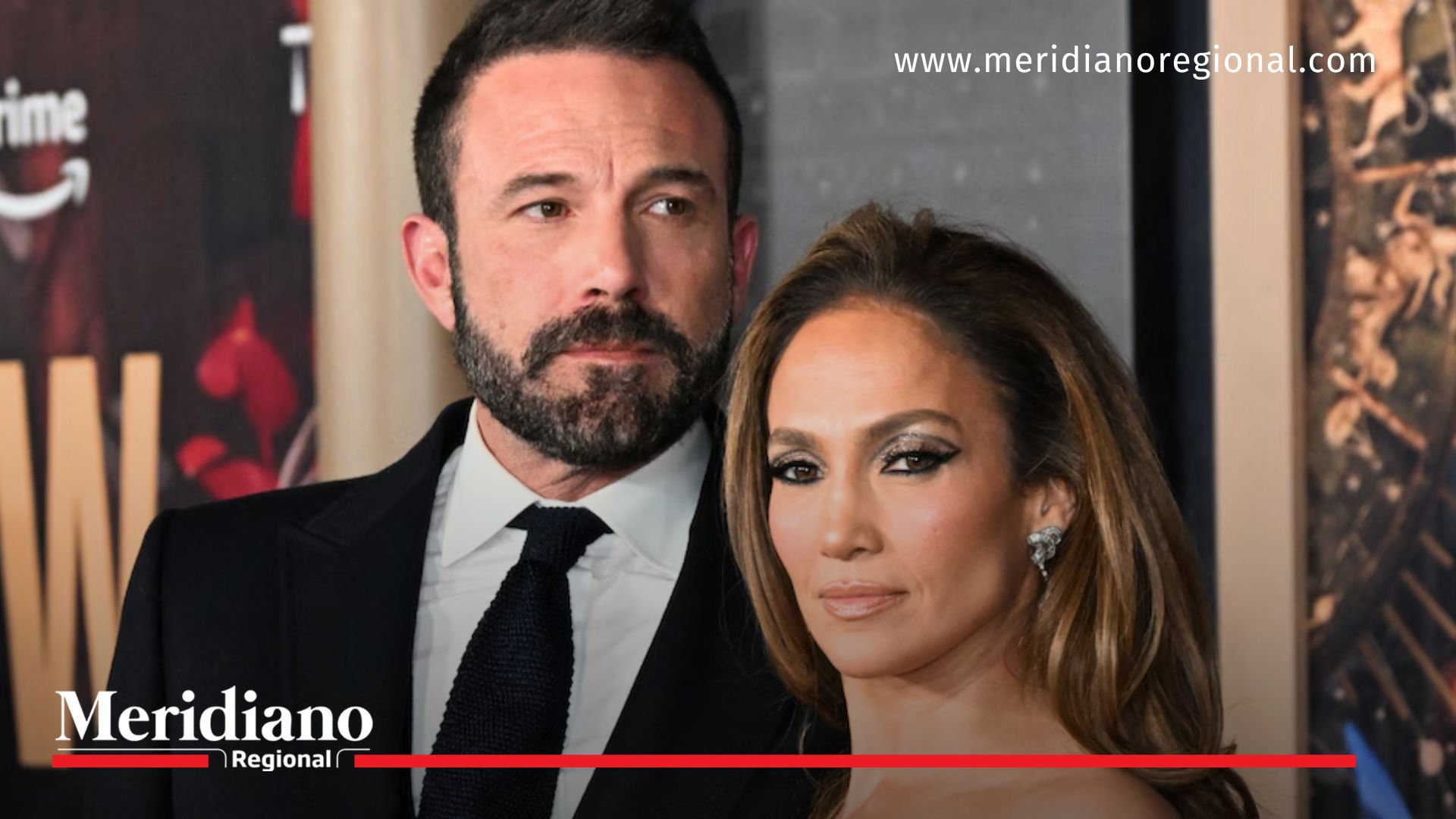 La adicción secreta de Jennifer López que habría marcado el fin con Ben Affleck