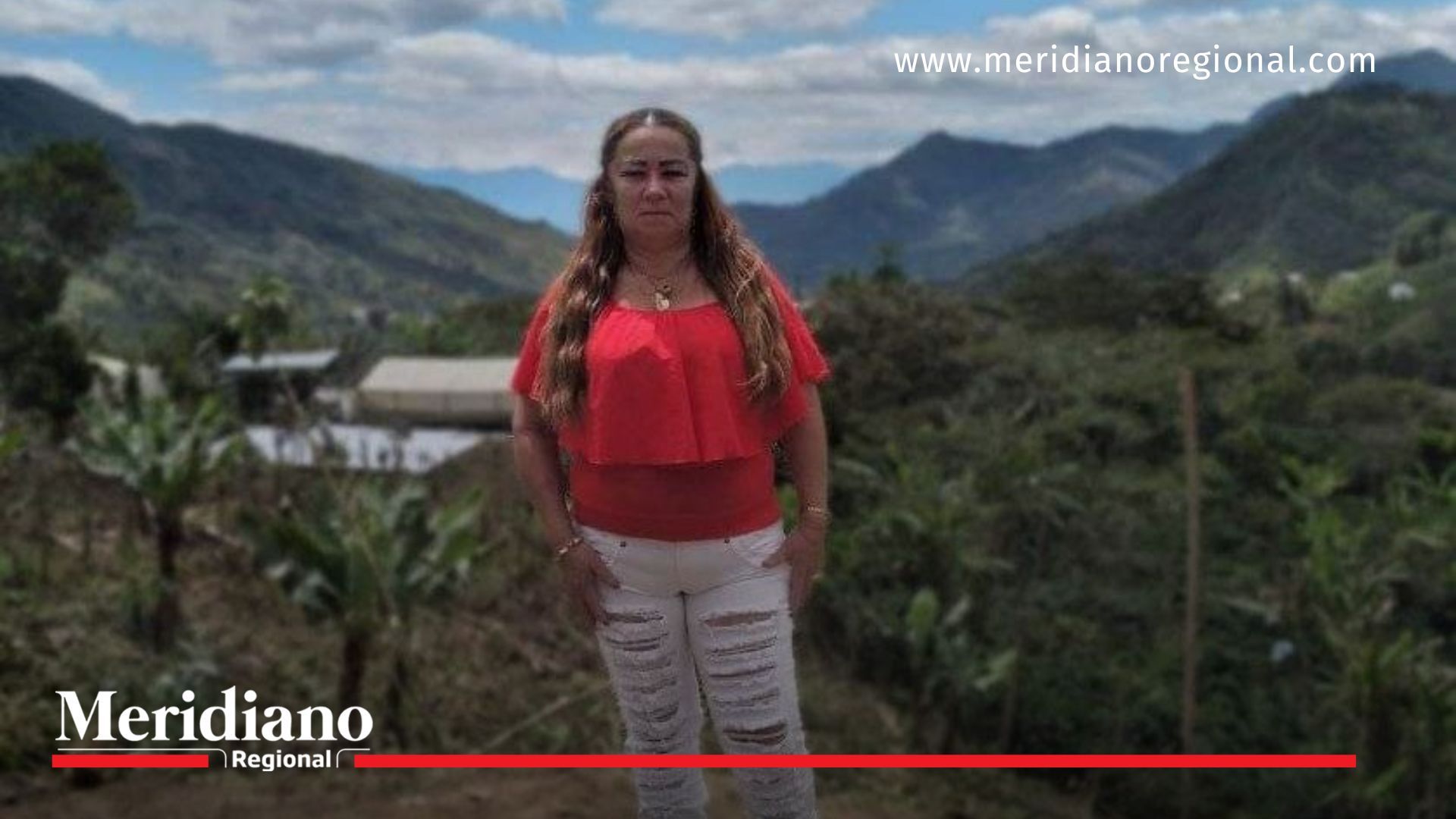 Asesinan a médica naturista y líder comunitaria en Bolívar, Cauca