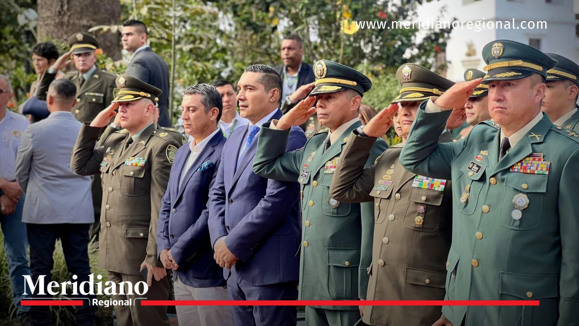 20 de