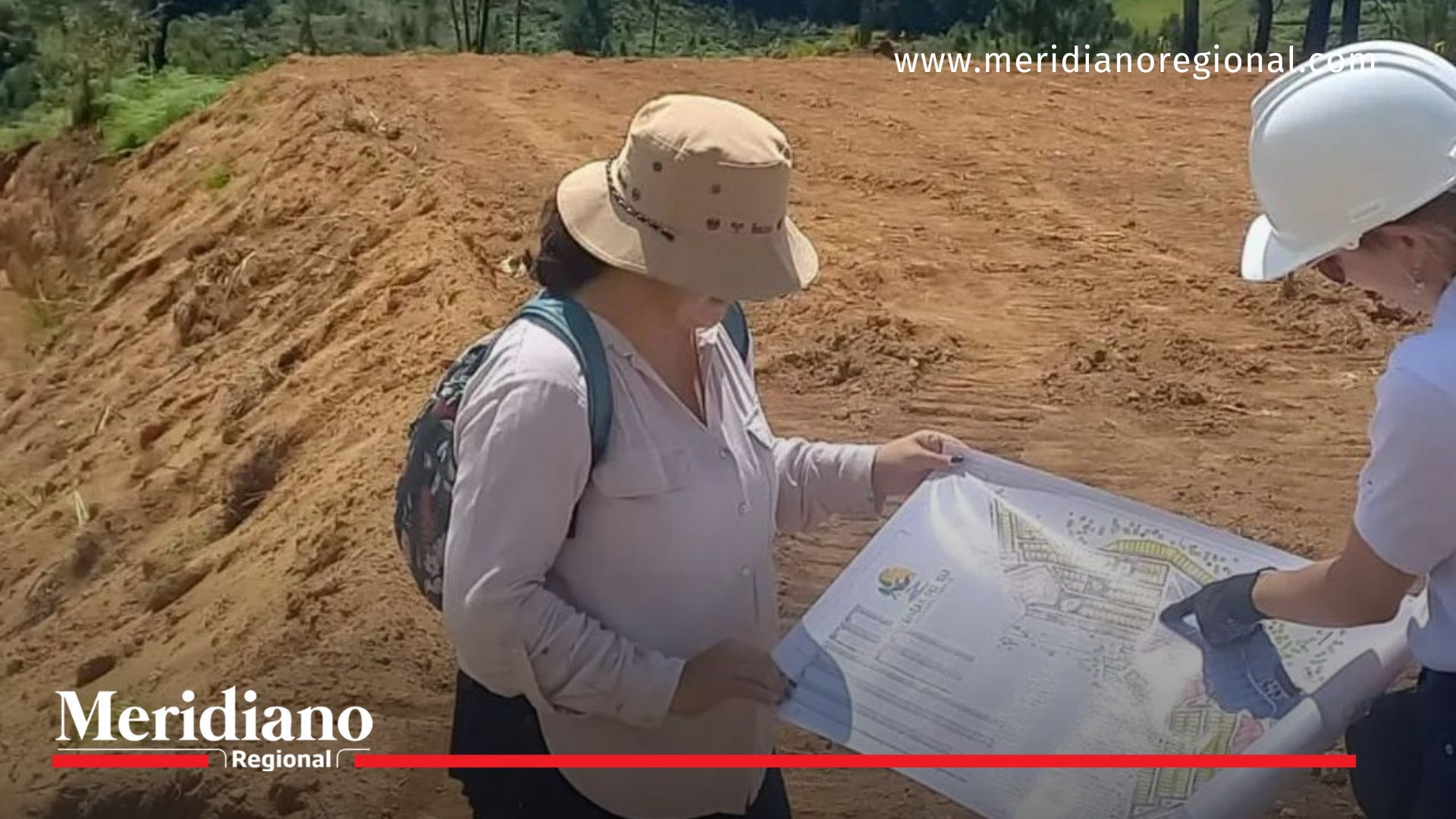 Alcaldía de Popayán busca disminuir la informalidad en las construcciones de vivienda