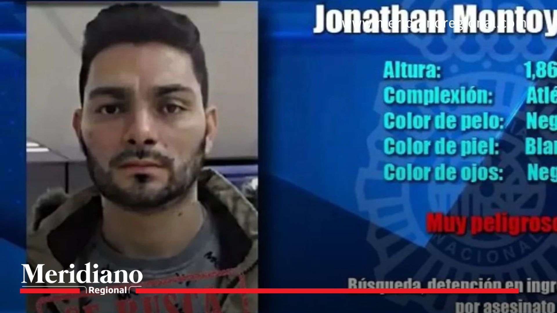 más buscados