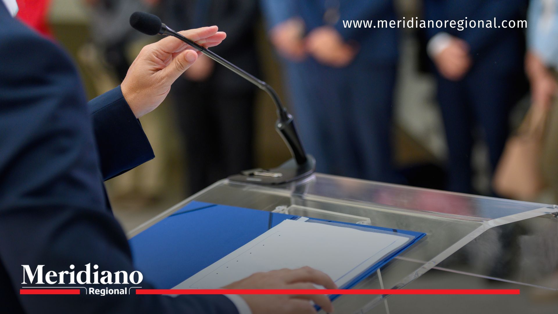 Maduro : un lastre para los socialistas internacionales - Meridiano Regional Maduro : un lastre para los socialistas internacionales