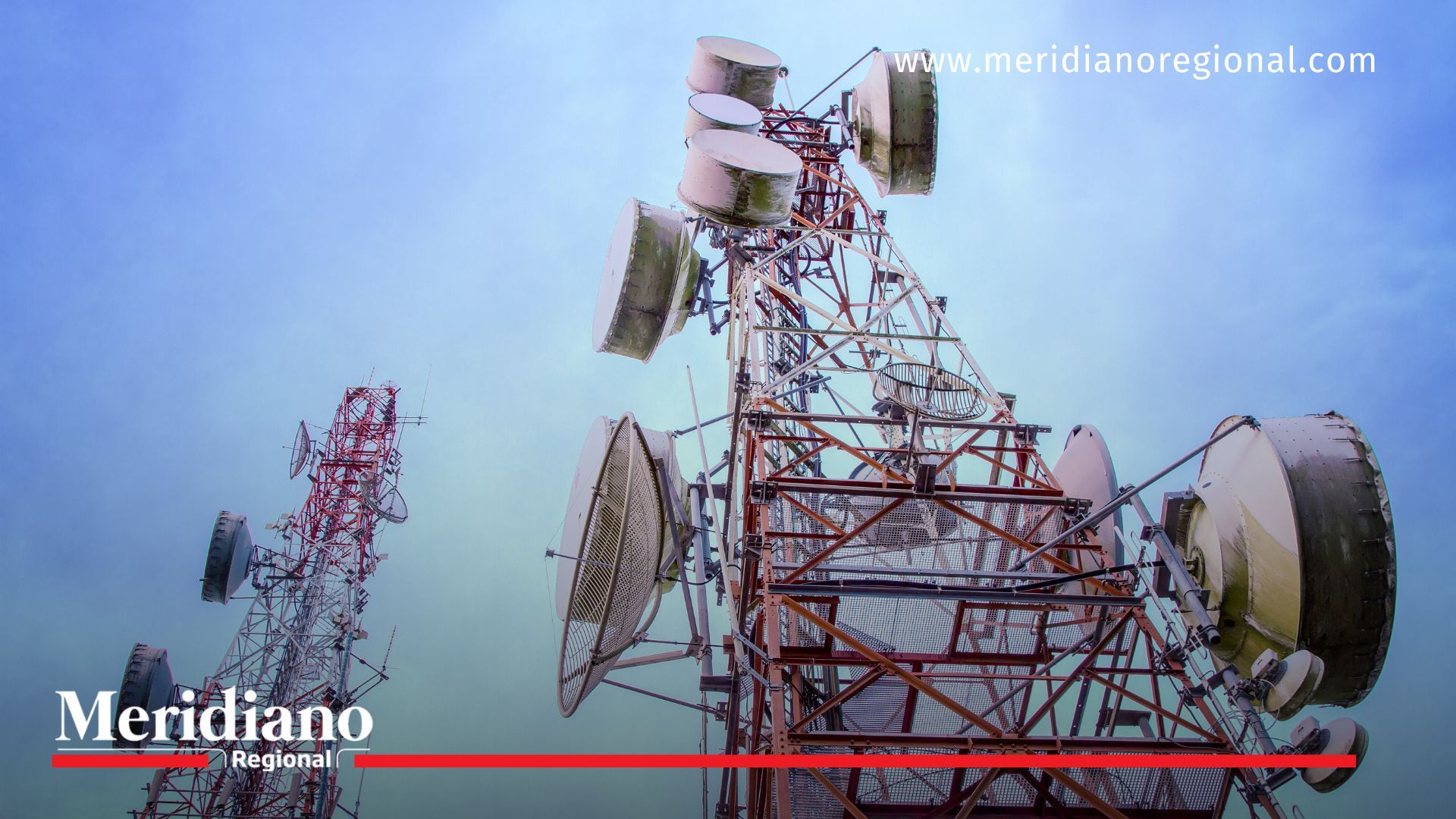 MinTIC publico decreto para agilizar instalación de redes de telecomunicaciones en Colombia