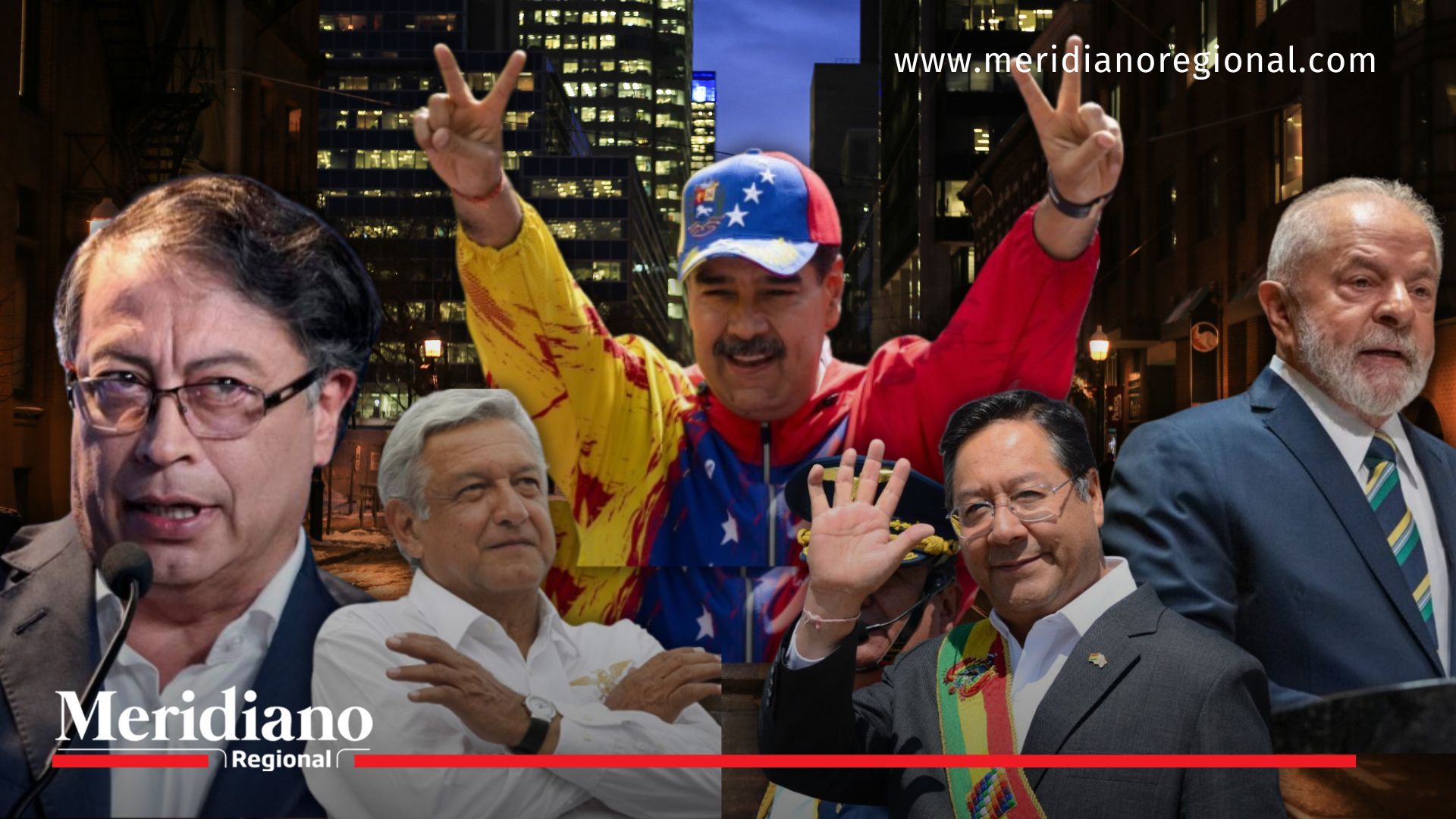 Juan José Salamanca Villegas - Obsolescencia Política: ¿Los líderes tienen fecha de vencimiento?