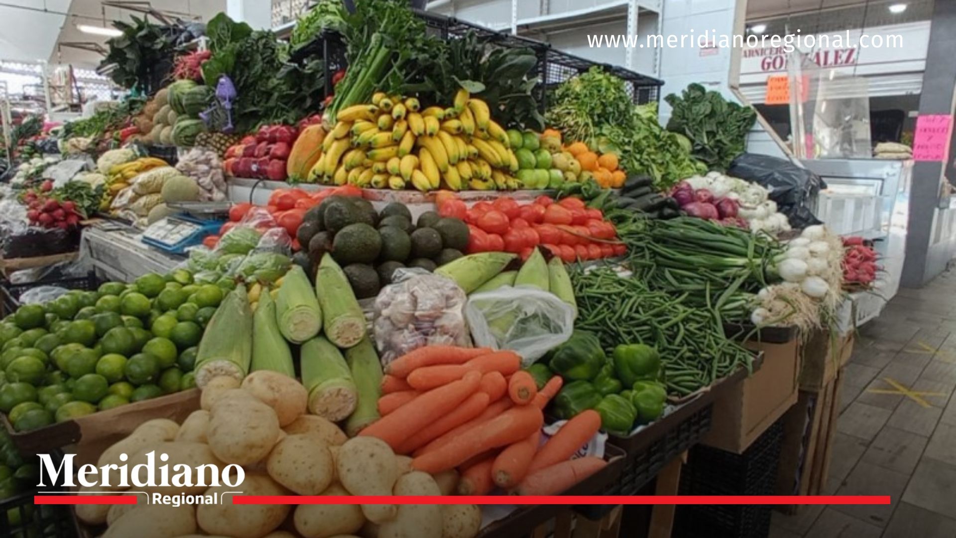 El ACPM en Colombia subirá 00 en tres etapas: ¿Cómo afectará su bolsillo? - Meridiano Regional El ACPM en Colombia subirá 00 en tres etapas: ¿Cómo afectará su bolsillo?
