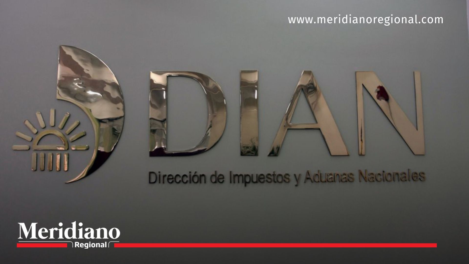 Dian declara contingencia por fallas técnicas que afectan las declaraciones de renta