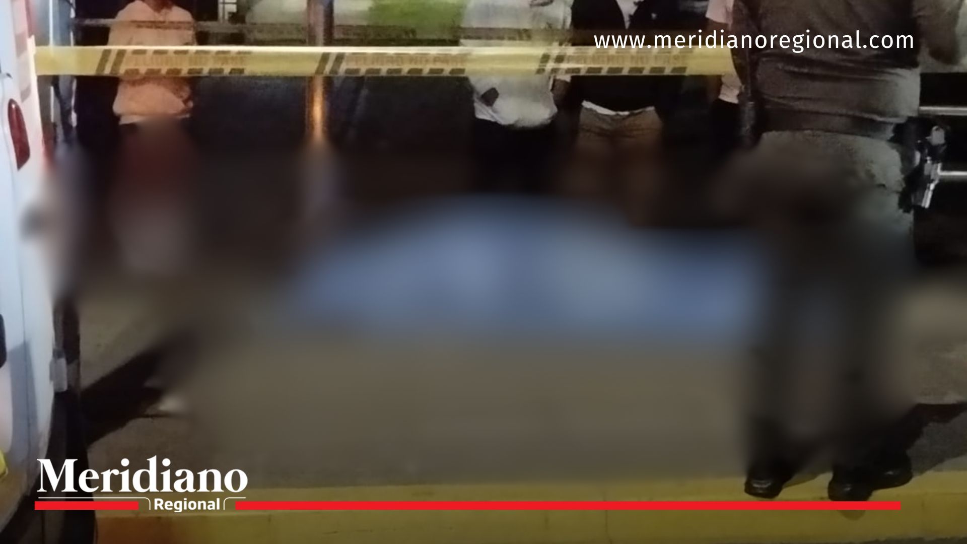 hombre de
