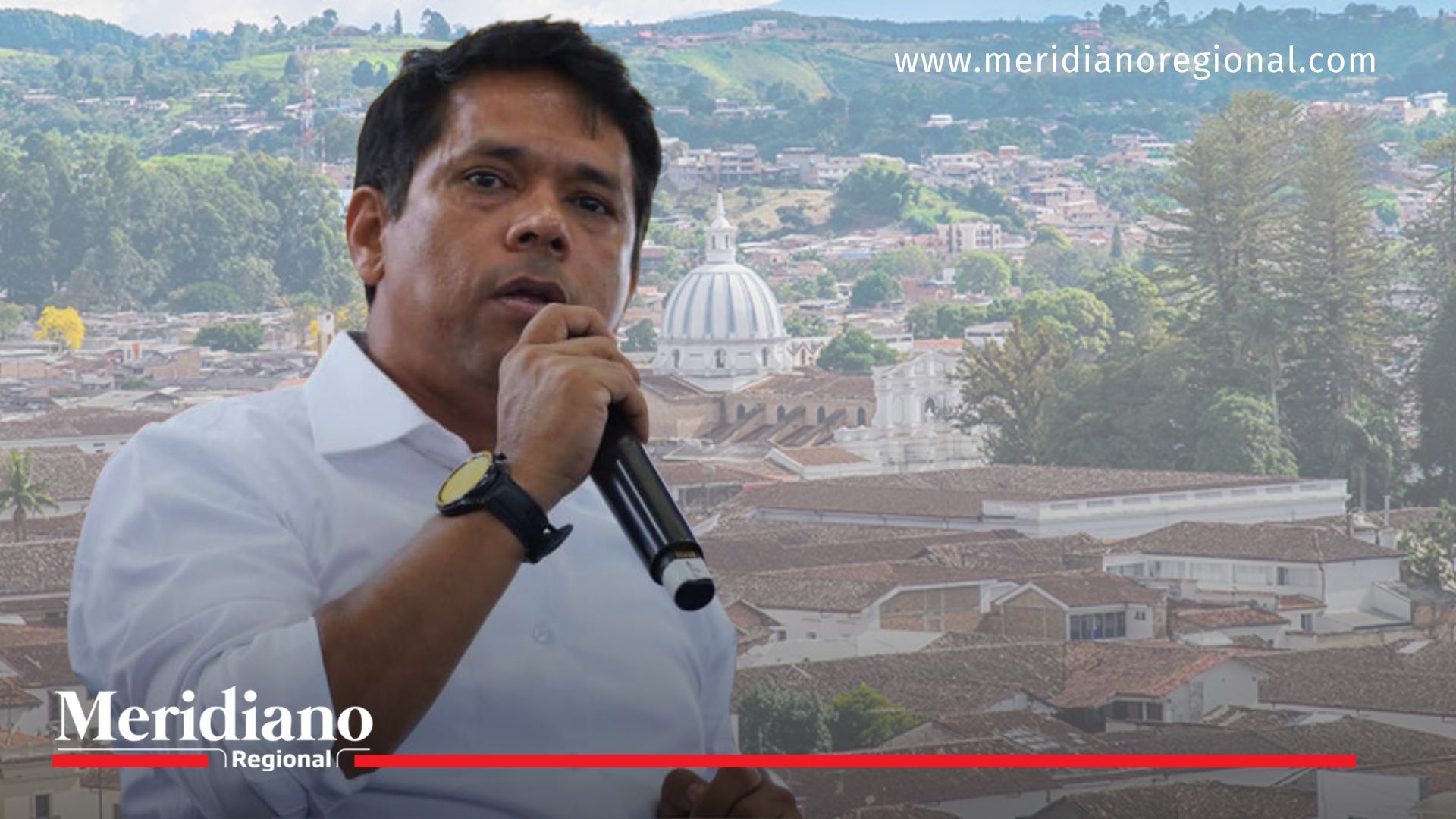 500 AÑOS