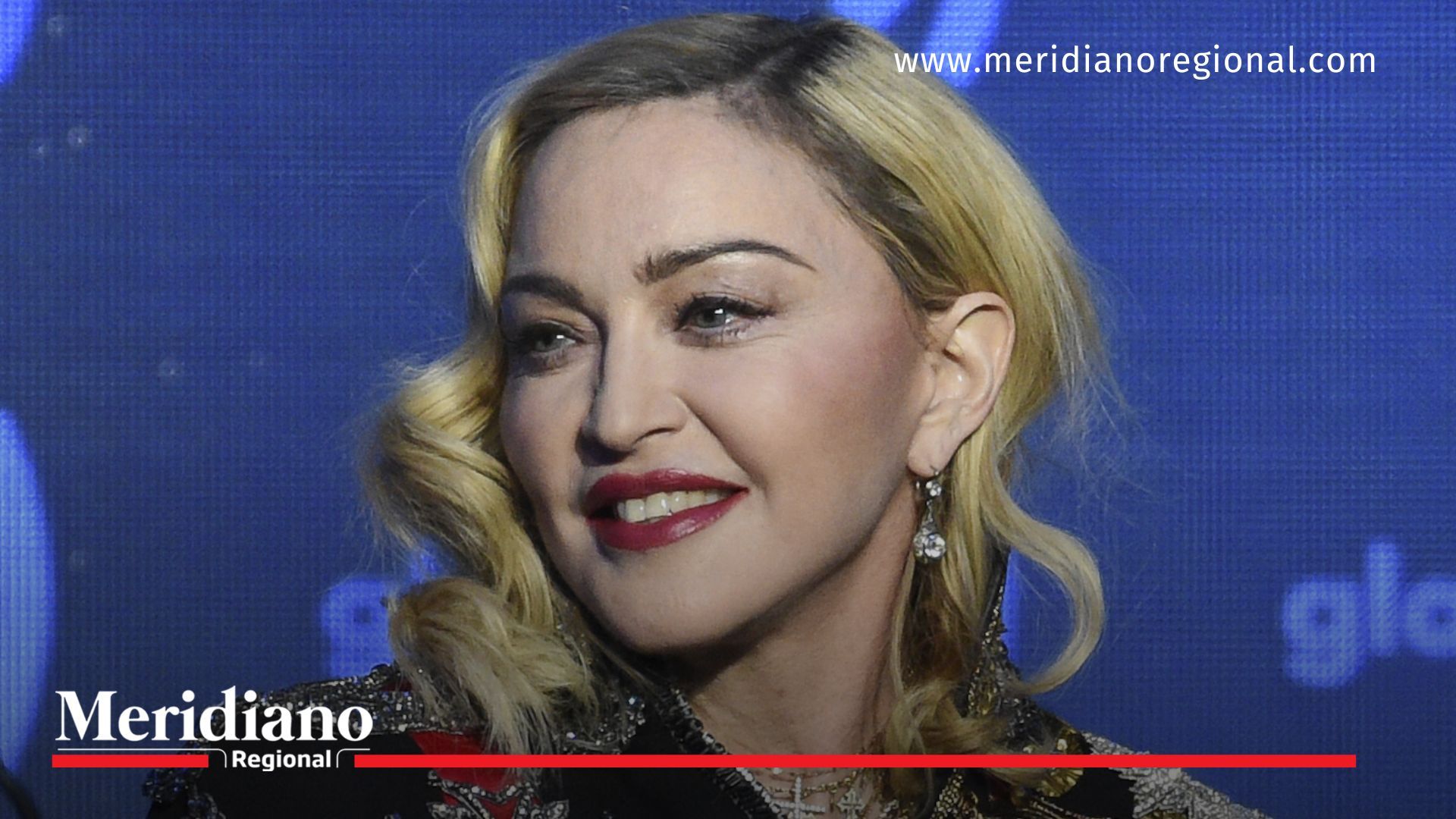 Preocupación por la salud de Madonna tras nuevo episodio de agotamiento en Italia