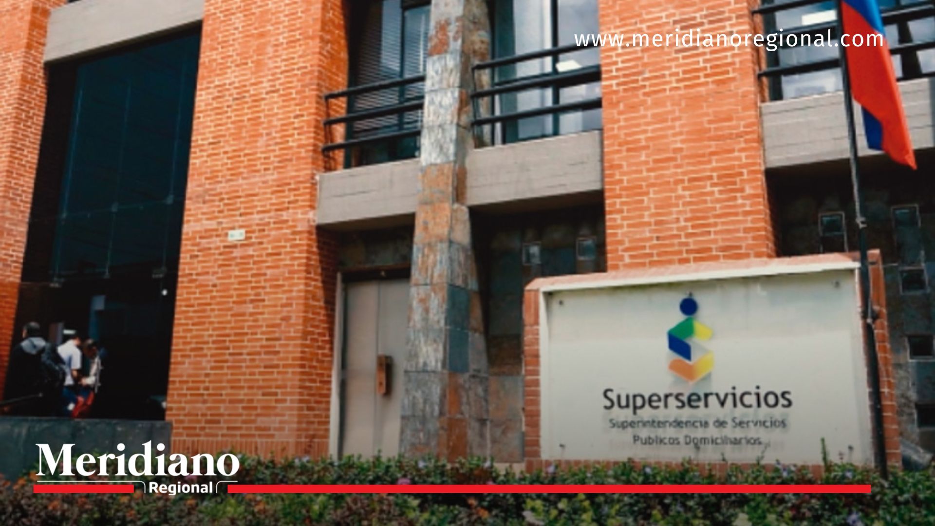 Superintendente de Servicios llega al Cauca, para escuchar quejas de las comunidades