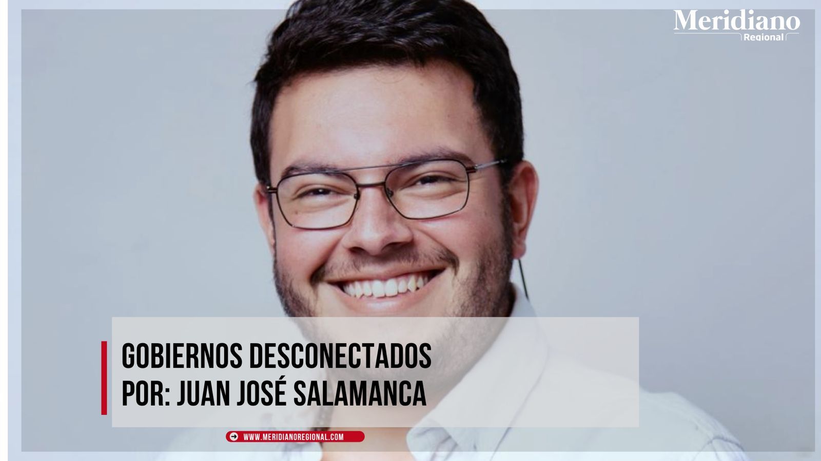 Desconexión Política: Cuando los Gobiernos Pierden el Contacto con sus Ciudadanos