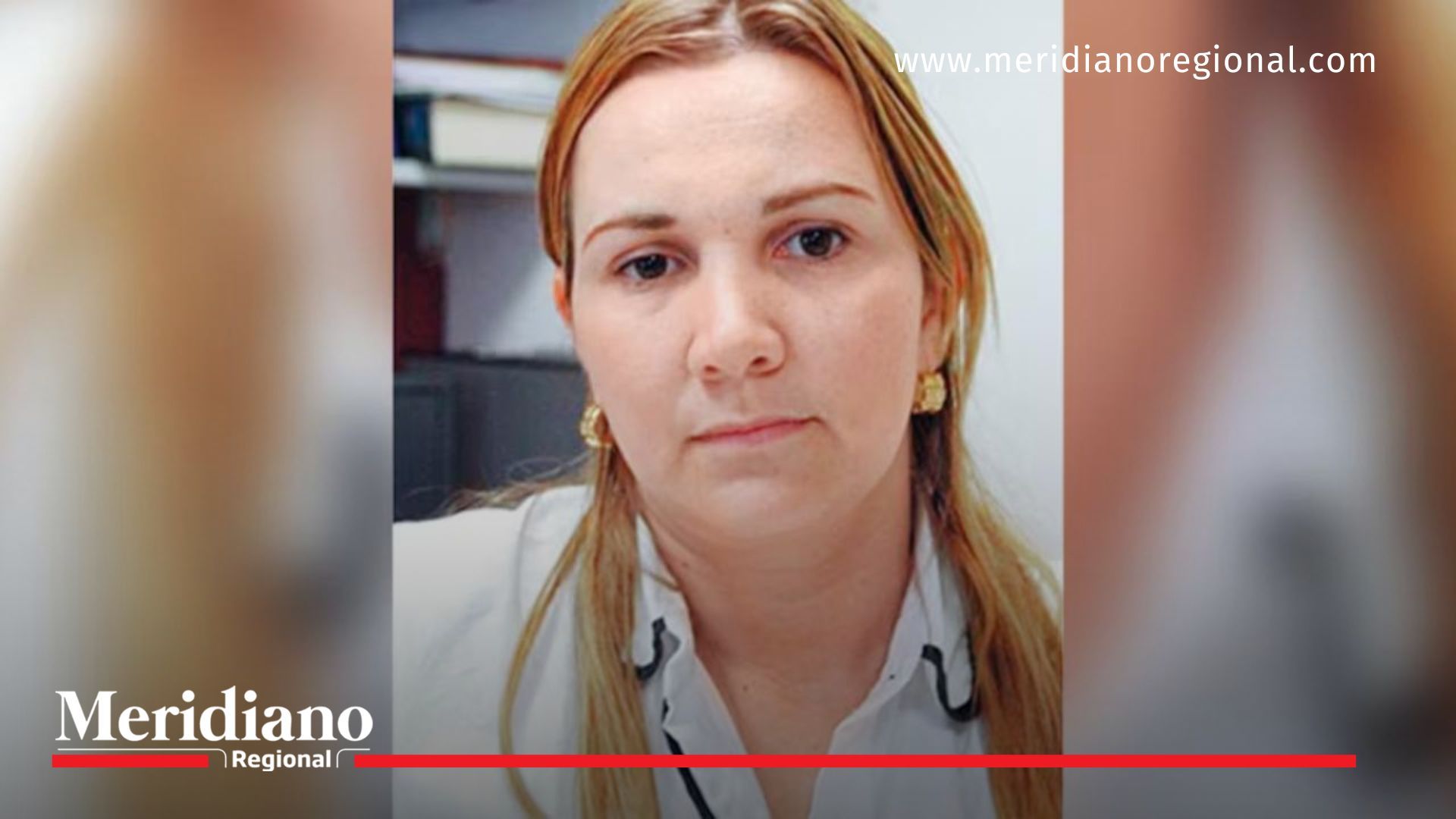 Exdirectora de Fiscalía en La Guajira condenada a 12 Años por fraude