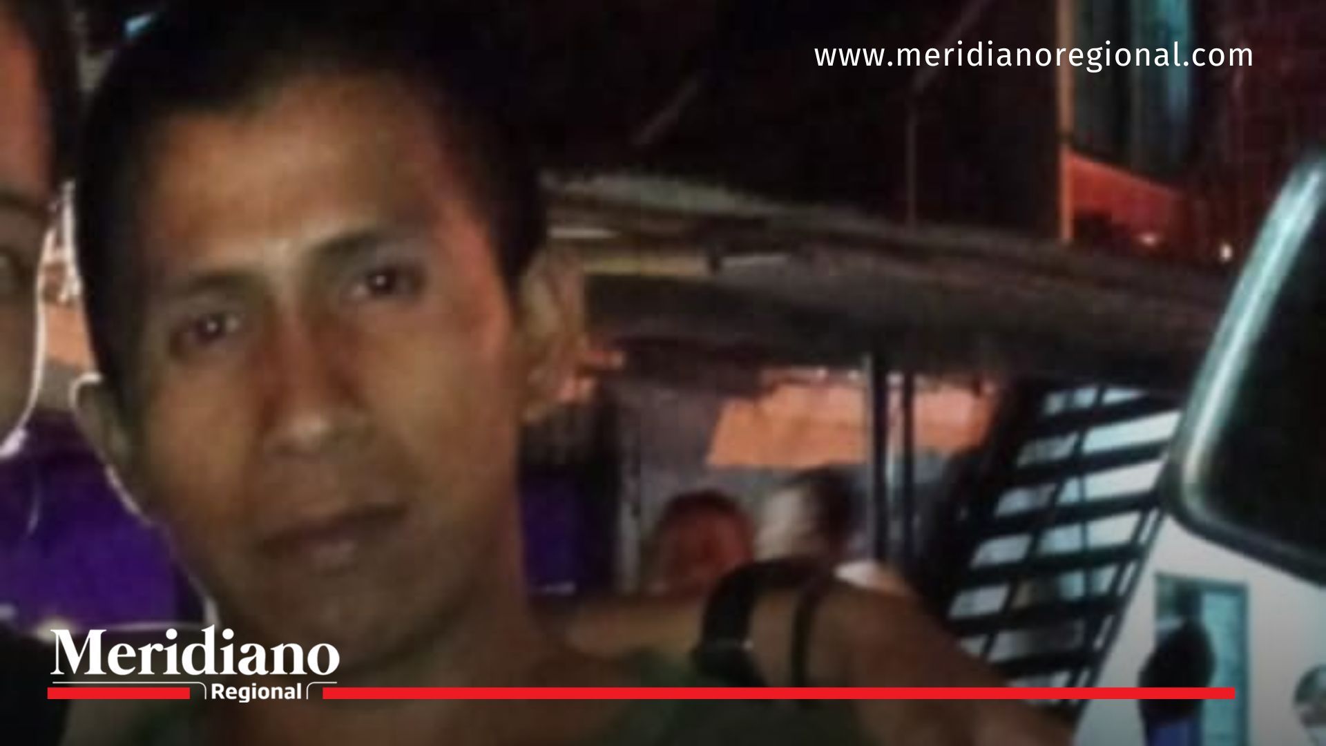 tiros de