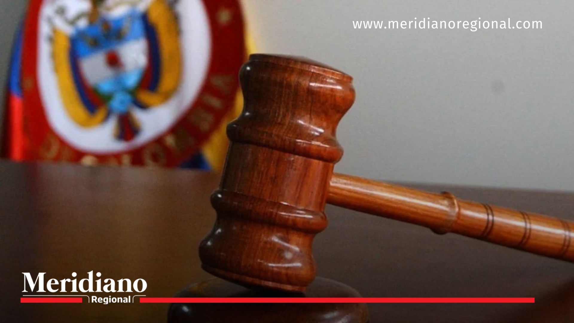 Corte Constitucional aprueba despidos por consumo de drogas en trabajos de alto riesgo