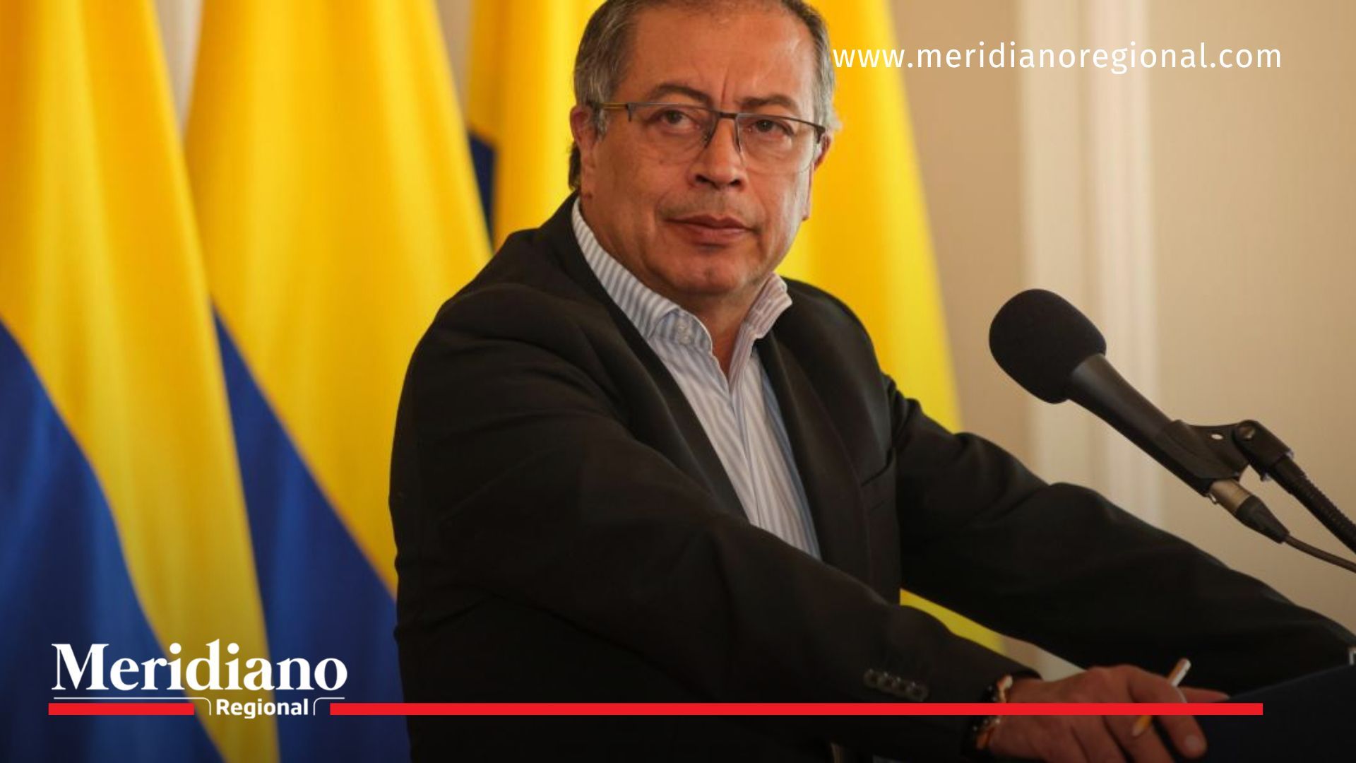 Gobierno Petro confirma proyecto de ley Forzosa: llegará al Congreso en dos semanas