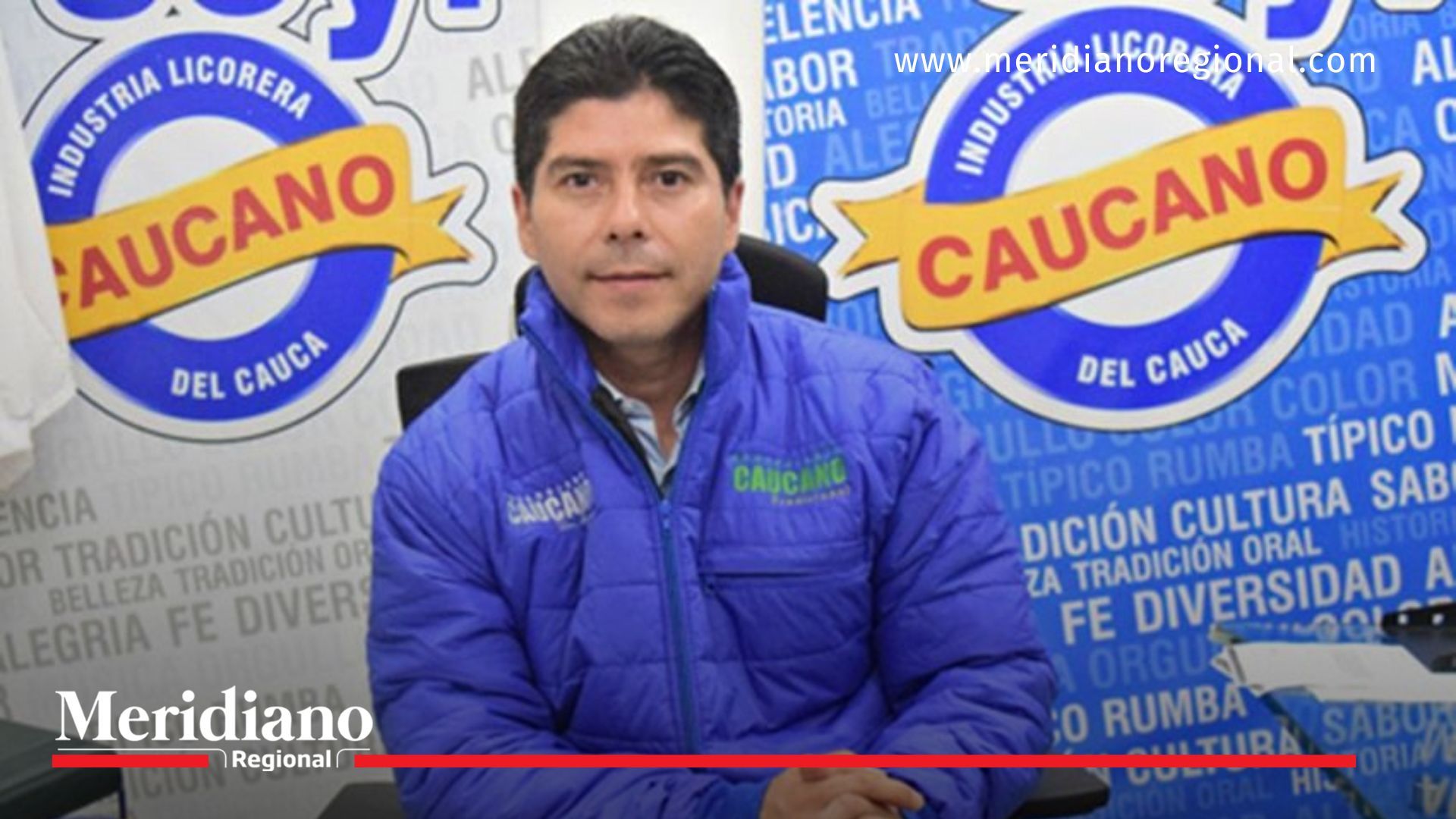 Luis Felipe