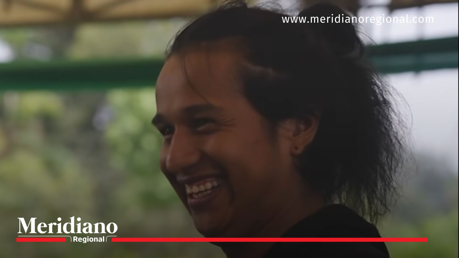 Carlos Andrés Ascúe Tumbo