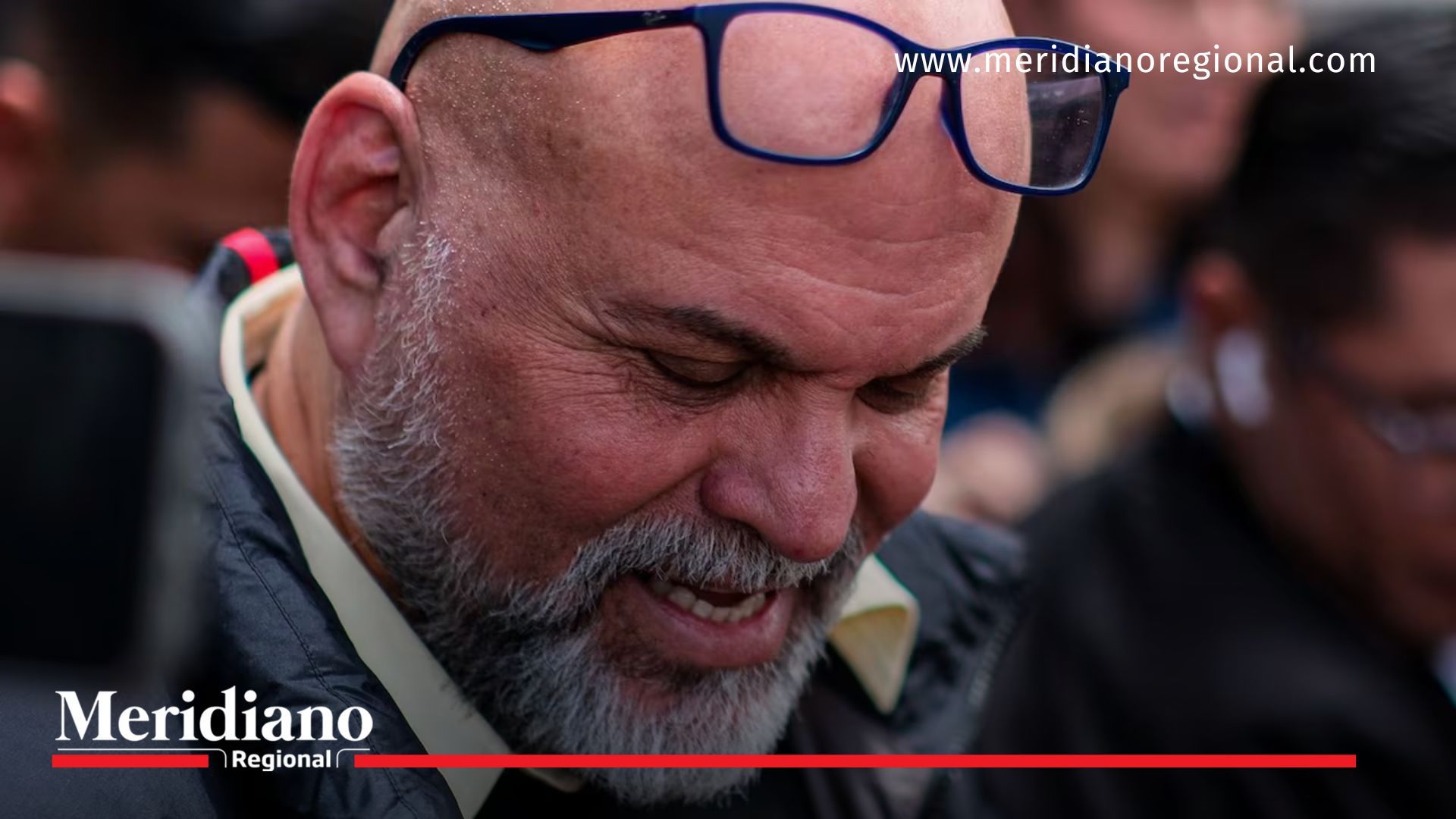 Corte Constitucional otorga a Justicia y Paz la competencia sobre libertad de Salvatore Mancuso