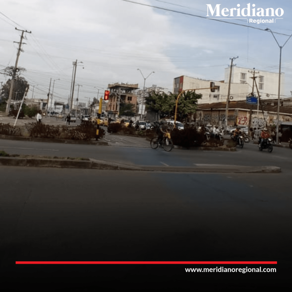 POPAYAN JUEVES 5 SEPT1