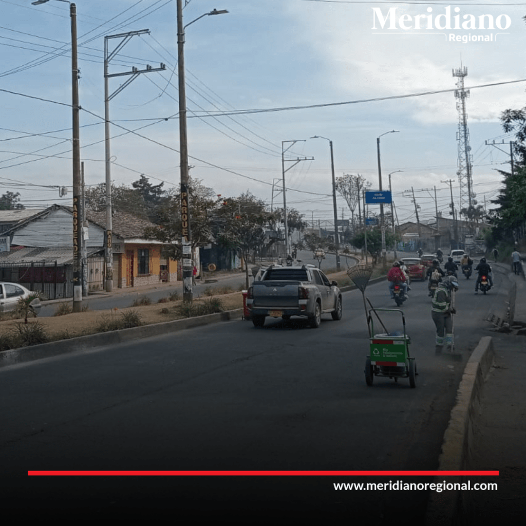 POPAYAN JUEVES 5 SEPT1