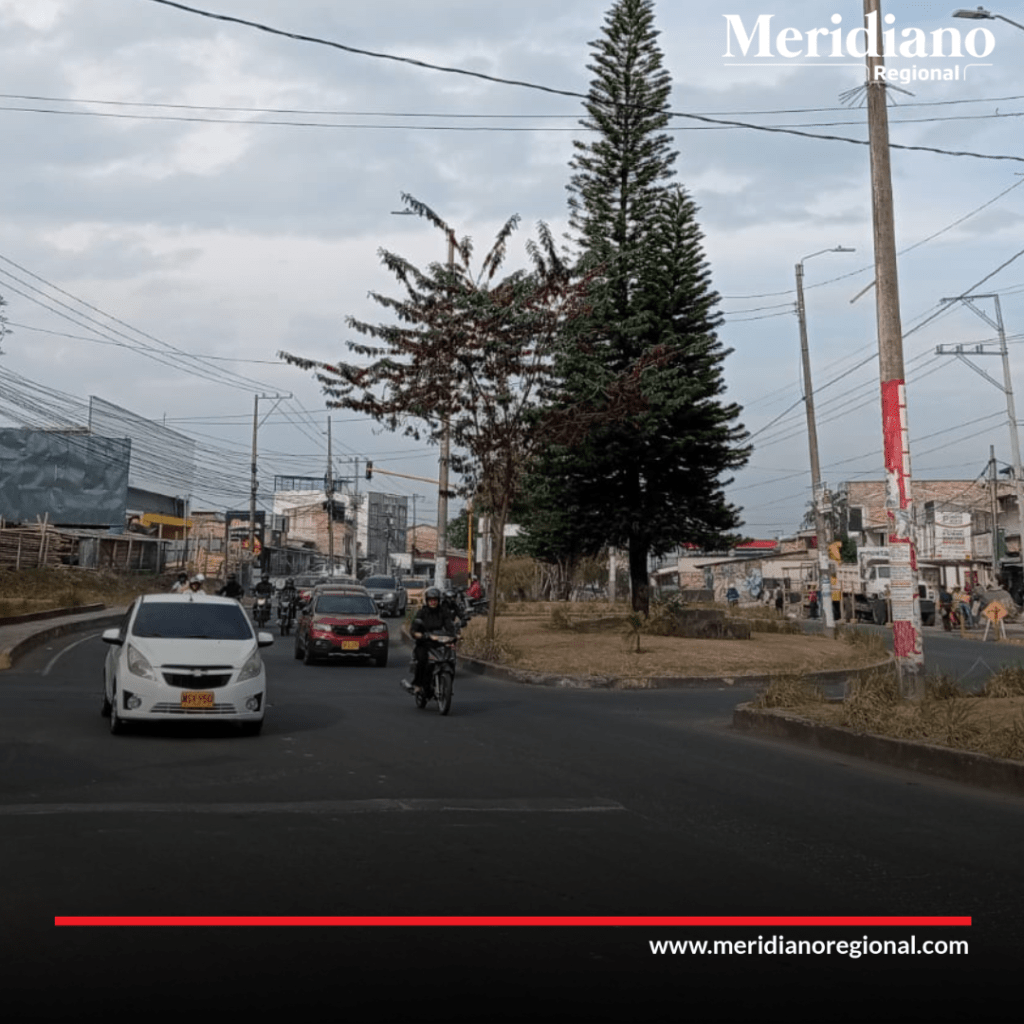 POPAYAN JUEVES 5 SEPT1