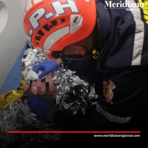 Bebé recién nacida abandonada en basurero en Cota: Rescatada y fuera de peligro - Meridiano Regional Bebé recién nacida abandonada en basurero en Cota: Rescatada y fuera de peligro