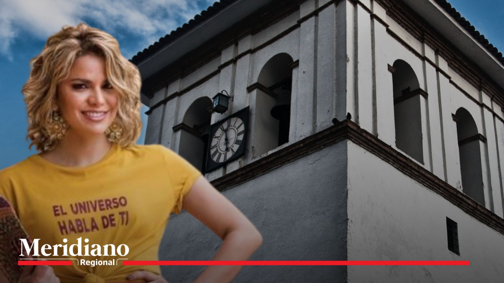 El Porro con sabor caucano