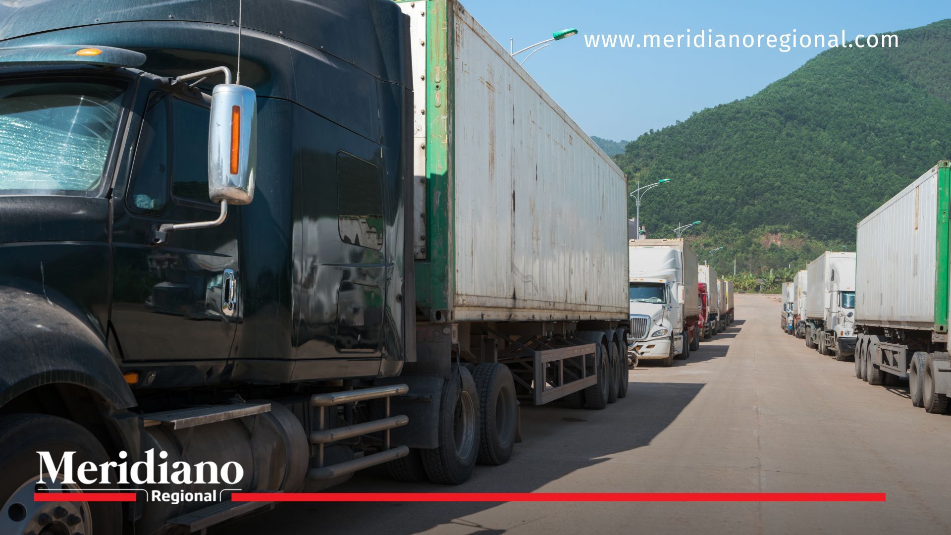 Alcalde de Popayán se reúne con gremio transportador para mejorar el servicio de transporte en la ciudad - Meridiano Regional Alcalde de Popayán se reúne con gremio transportador para mejorar el servicio de transporte en la ciudad