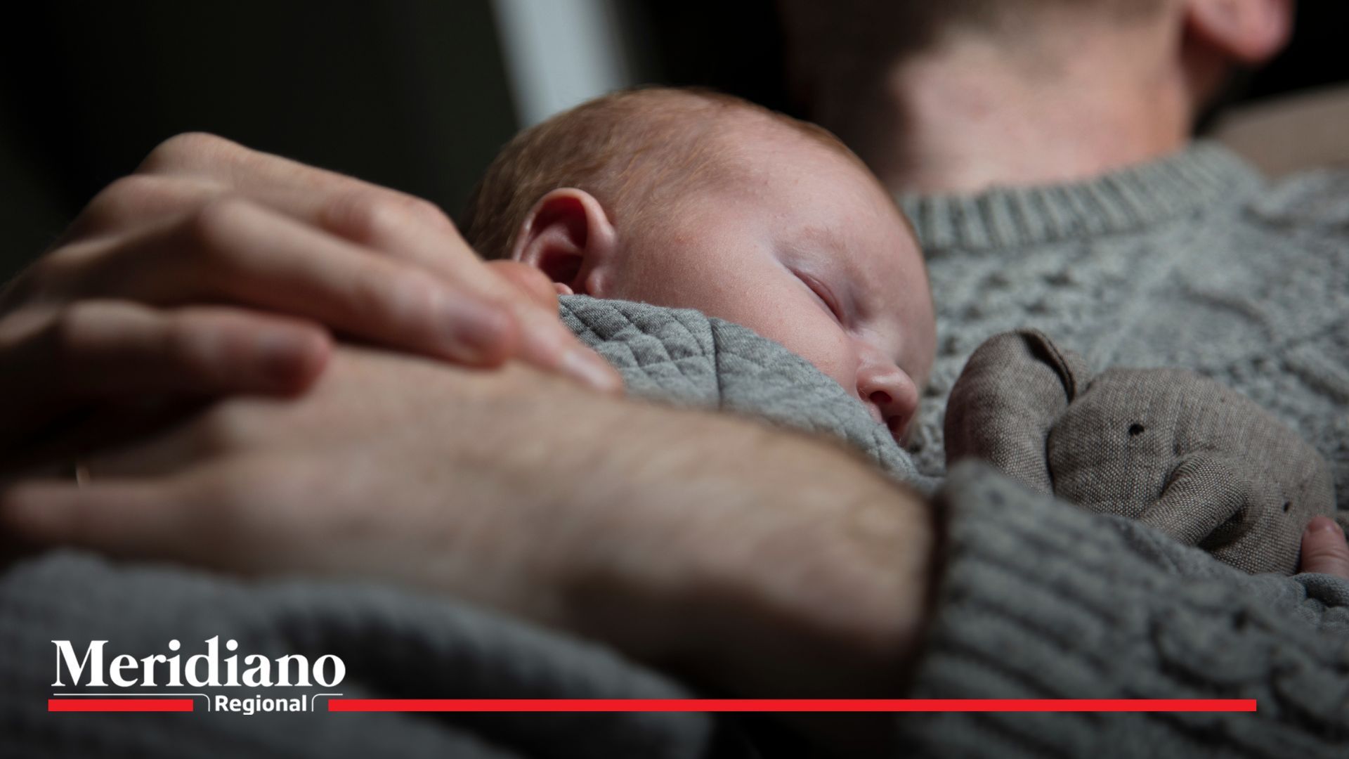 Gobierno Petro propone aumentar la licencia de paternidad a 12 semanas