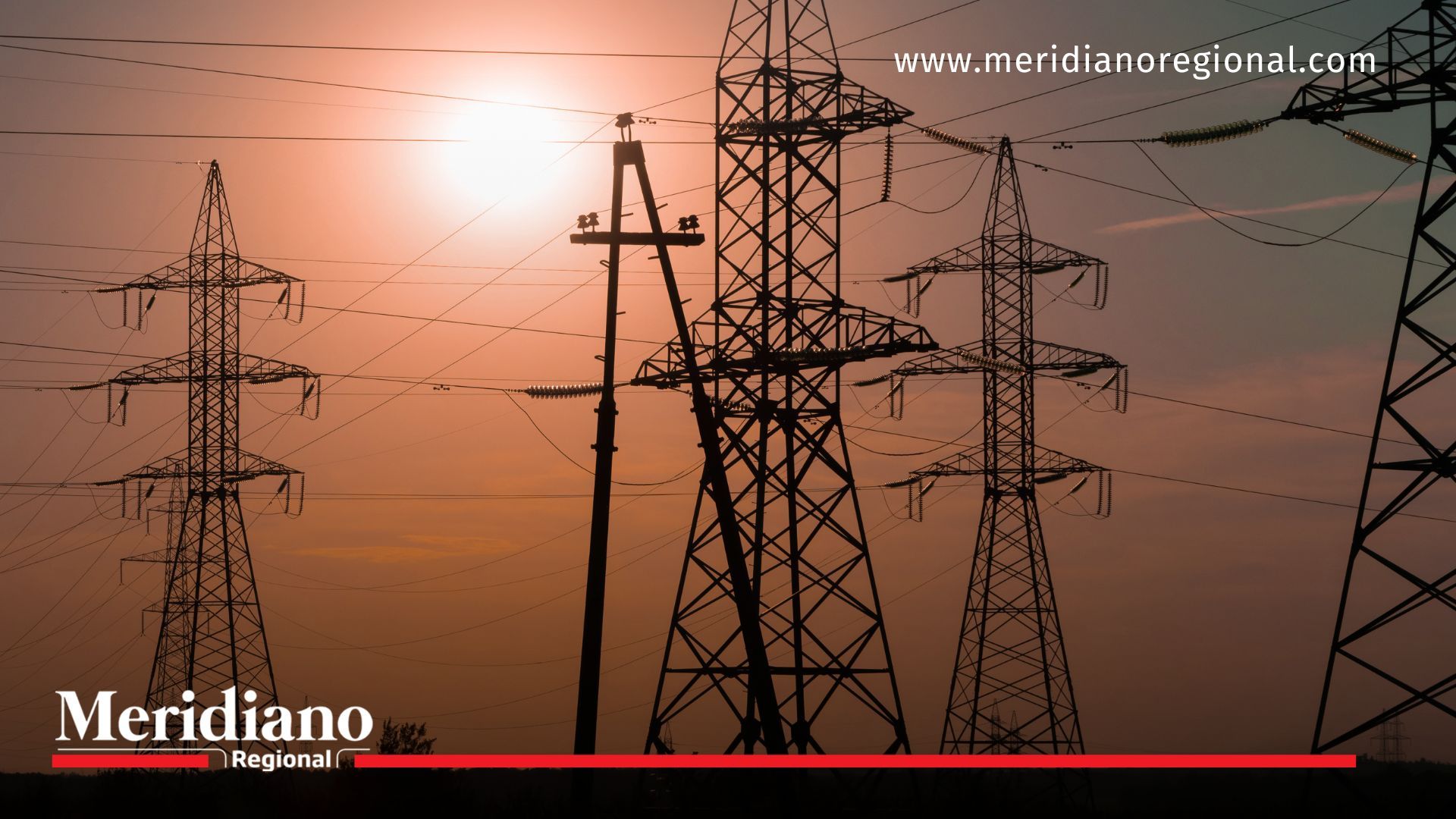 Desafíos del sector energético en Colombia: Un llamado a la acción inmediata