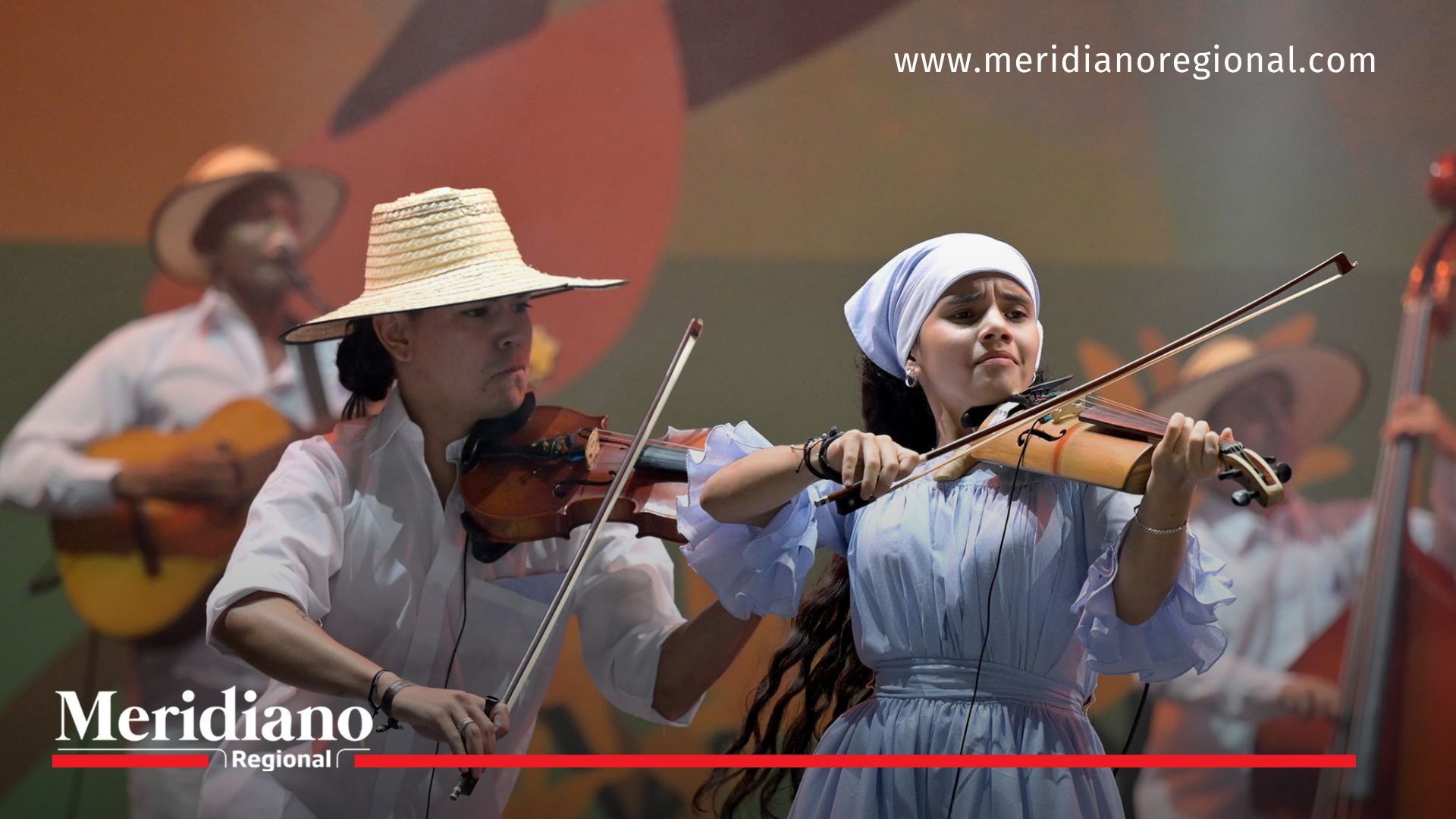 Santander de Quilichao celebrará la diversidad cultural y la riqueza de las tradiciones caucanas