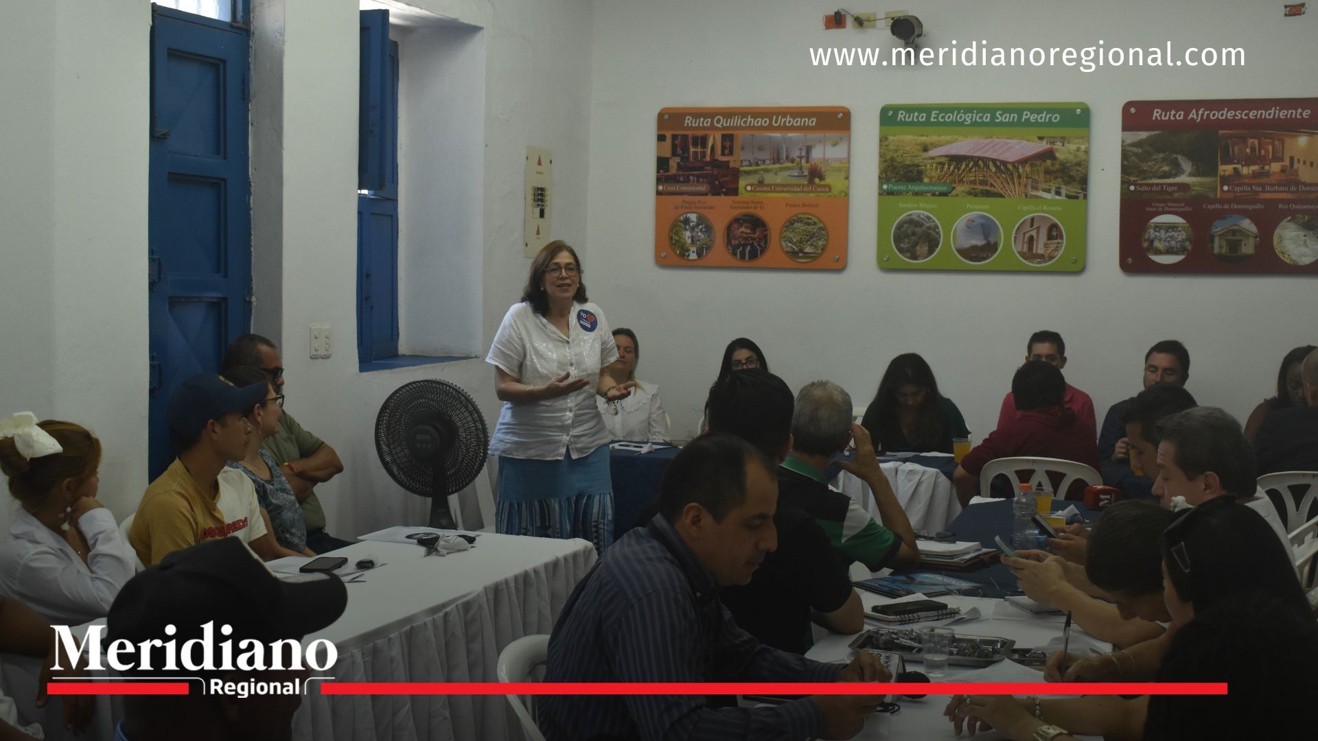 Compromiso Territorio