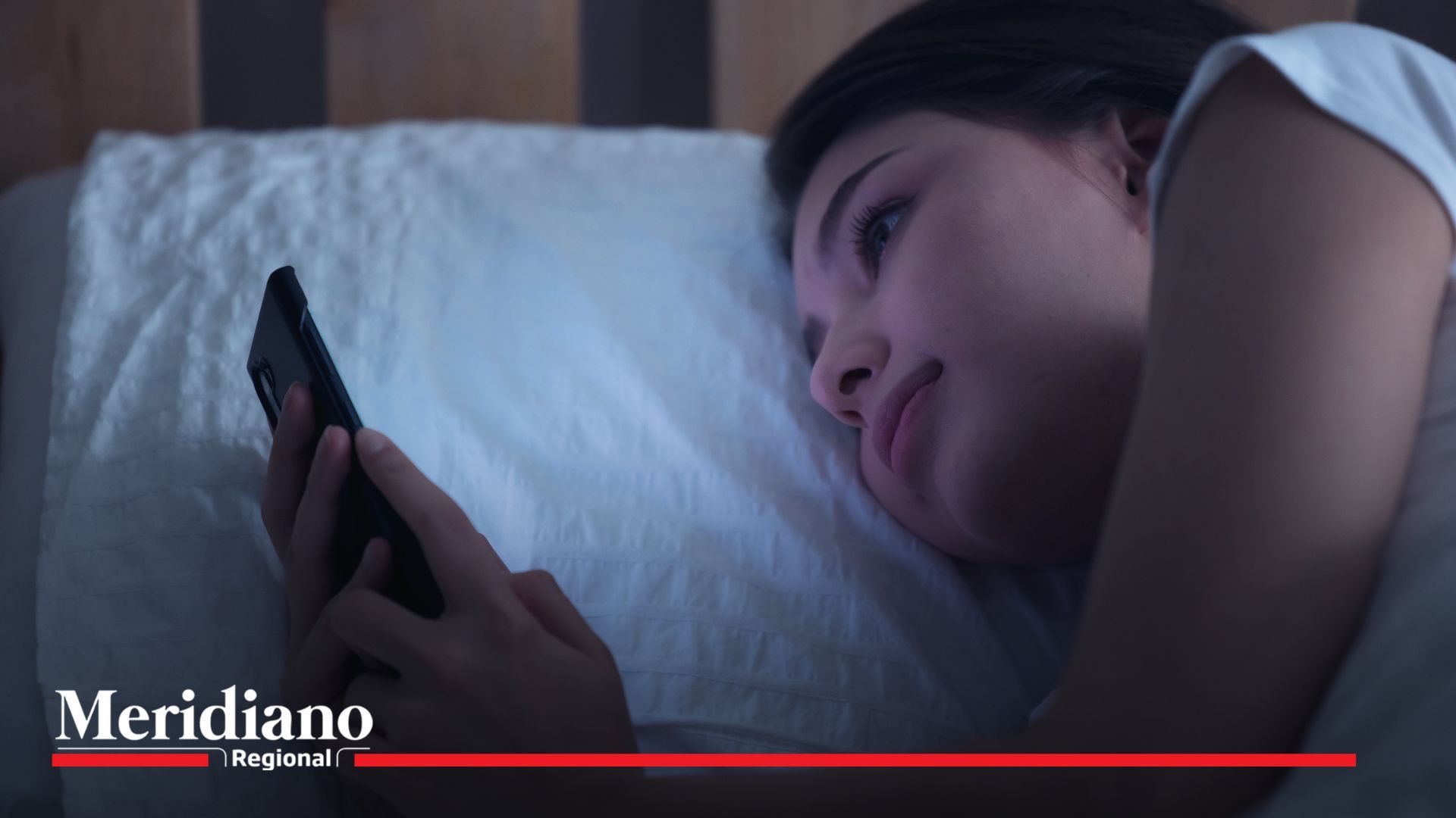 Menores resultaron intoxicadas tras peligroso reto viral de TikTok