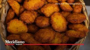 CONGRESO GASTRONOMICO CON MARCA (2) - Meridiano Regional