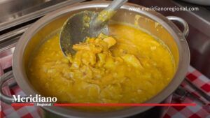 CONGRESO GASTRONOMICO CON MARCA (3) - Meridiano Regional