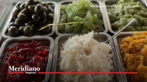 CONGRESO GASTRONOMICO CON MARCA (4) - Meridiano Regional