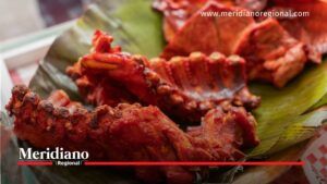 CONGRESO GASTRONOMICO CON MARCA (5) - Meridiano Regional