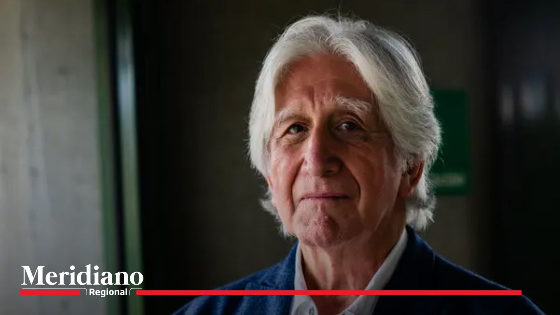 Falleció el Dr. Francisco Lopera, pionero en la investigación sobre el Alzheimer
