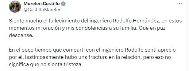 MARLEEN - Meridiano Regional