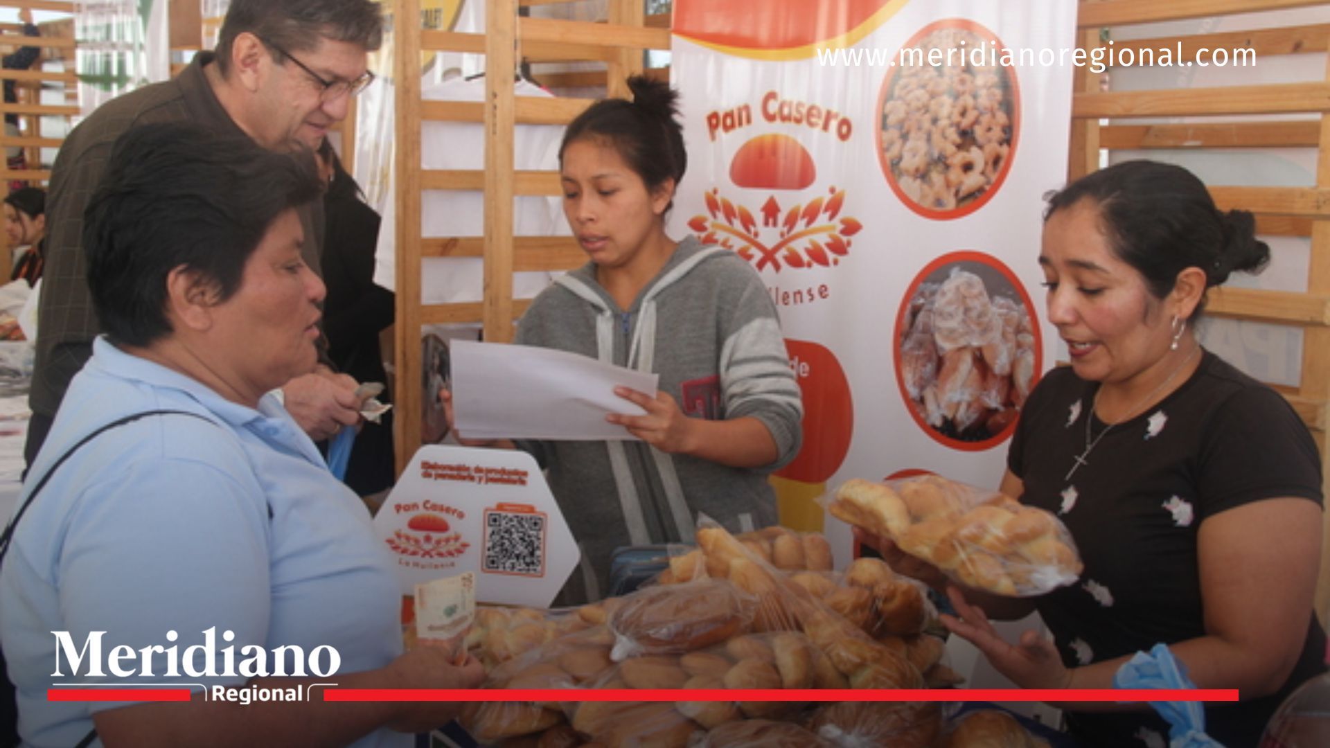 Microempresas del Cauca fortalecen sus procesos productivos