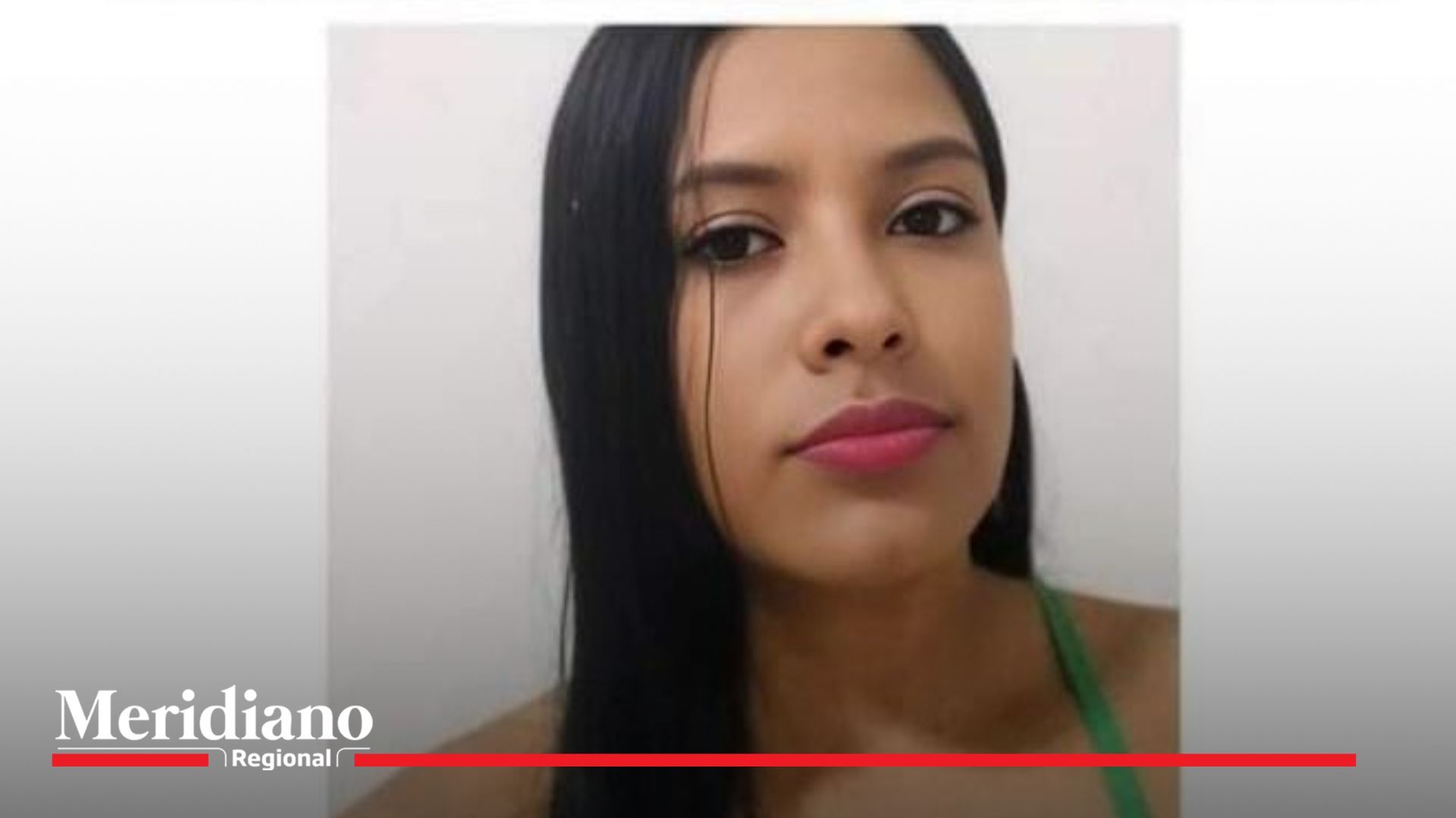 CONCEJAL