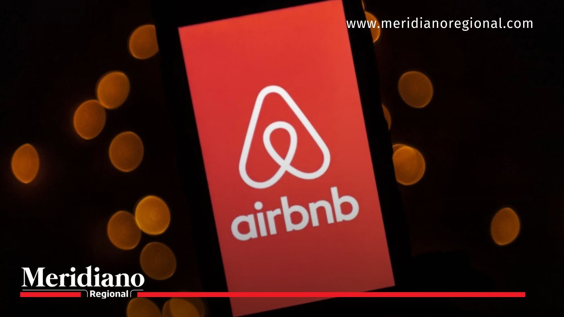 Gobierno de Petro propone IVA para apuestas digitales y Airbnb: ¿Cómo afectará a los usuarios?