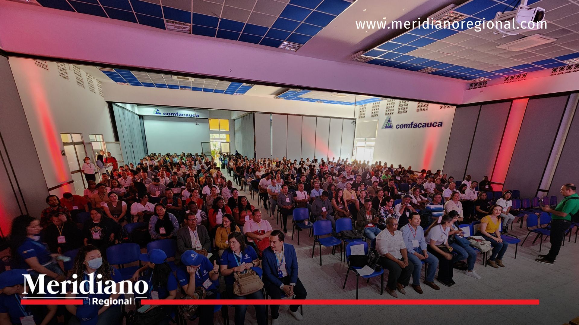 Se fortalece el bienestar de los docentes caucanos con actividades de reflexión