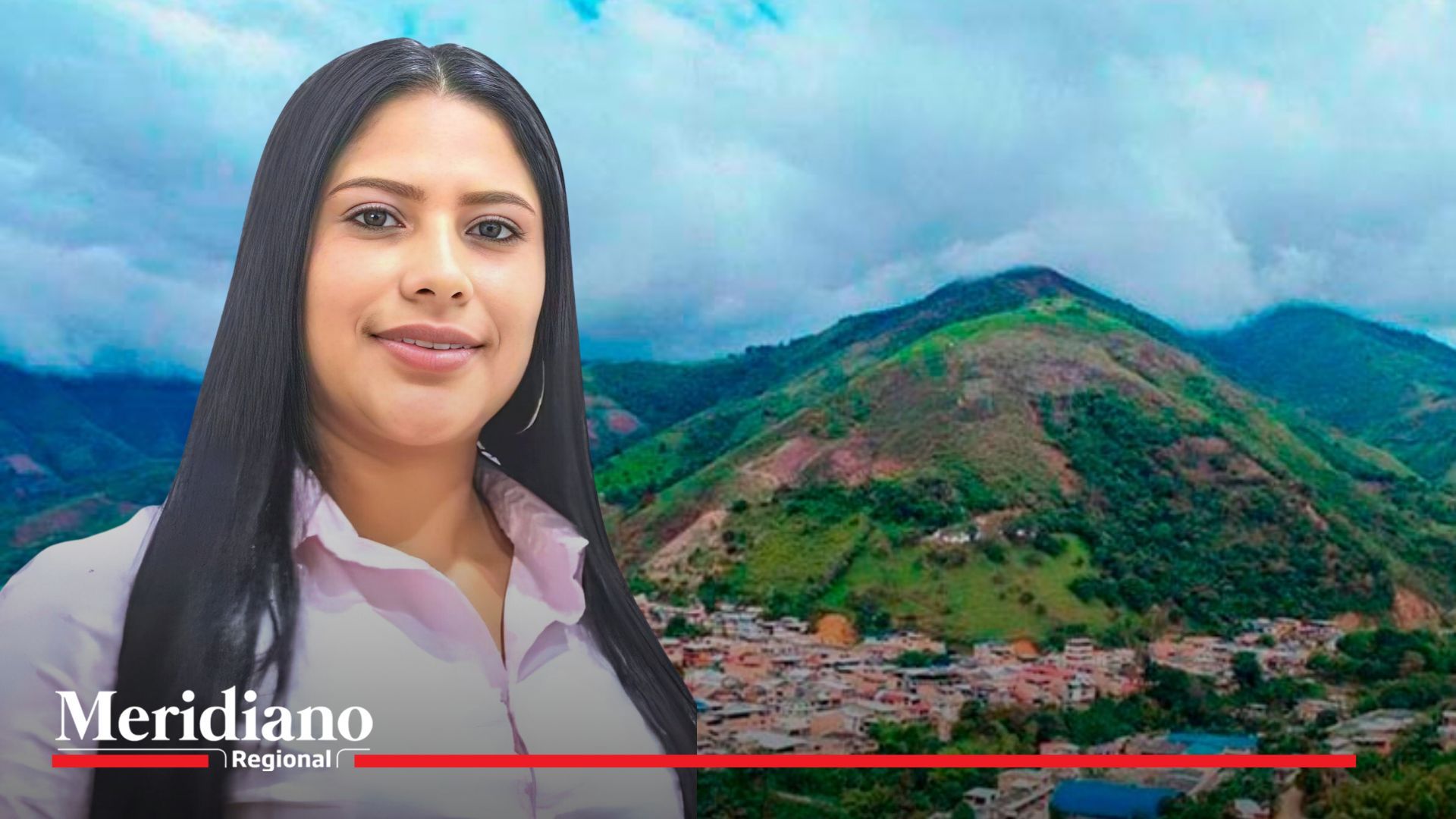 Lo que se sabe del secuestro de la Concejal de Argelia, Cauca