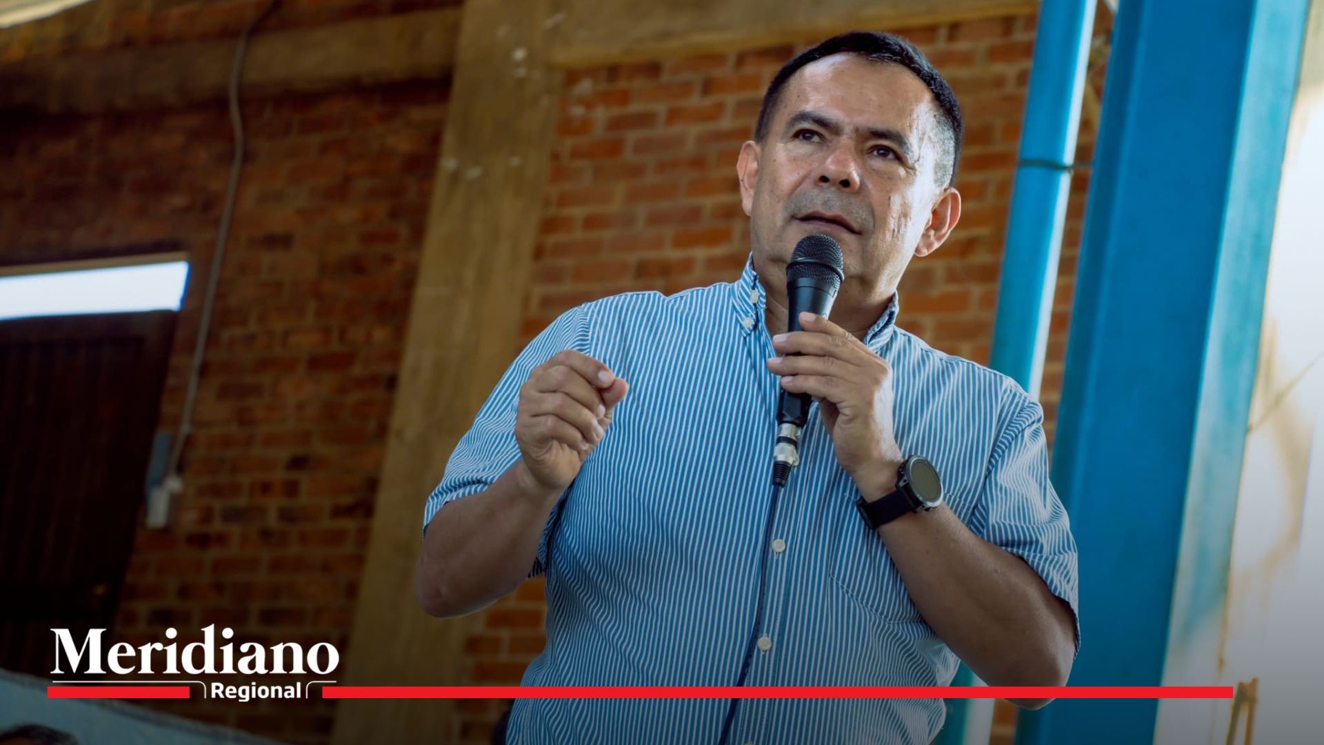 Luis Eduardo Grijalba