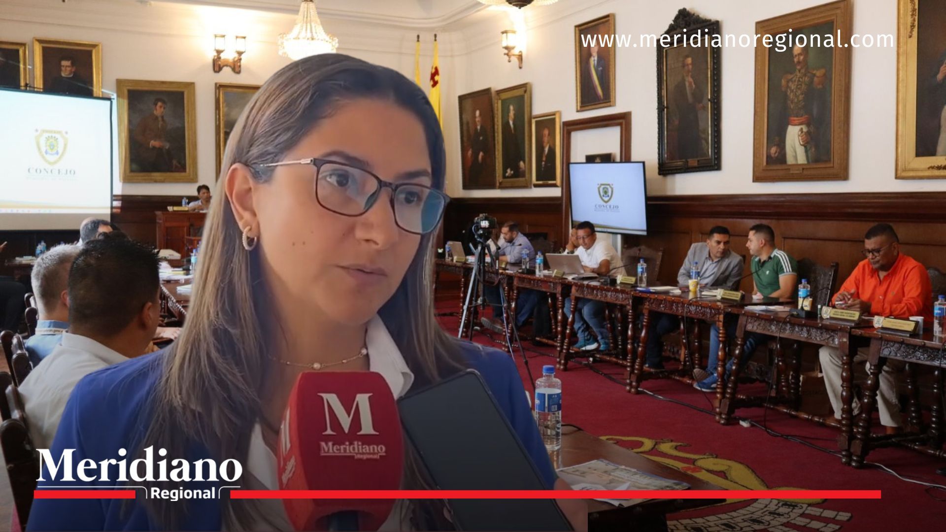Descuentos de hasta el 80% en intereses de deudas de Predial en Popayán