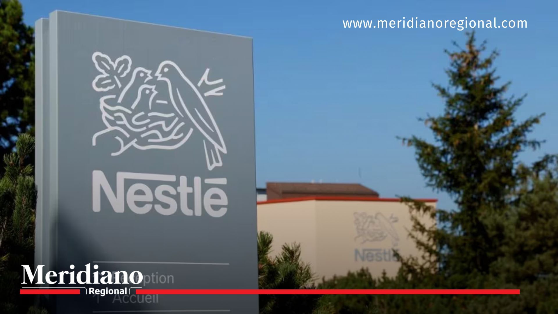 Cese de operaciones de Nestlé en Caquetá: Ganaderos preocupados por la situación