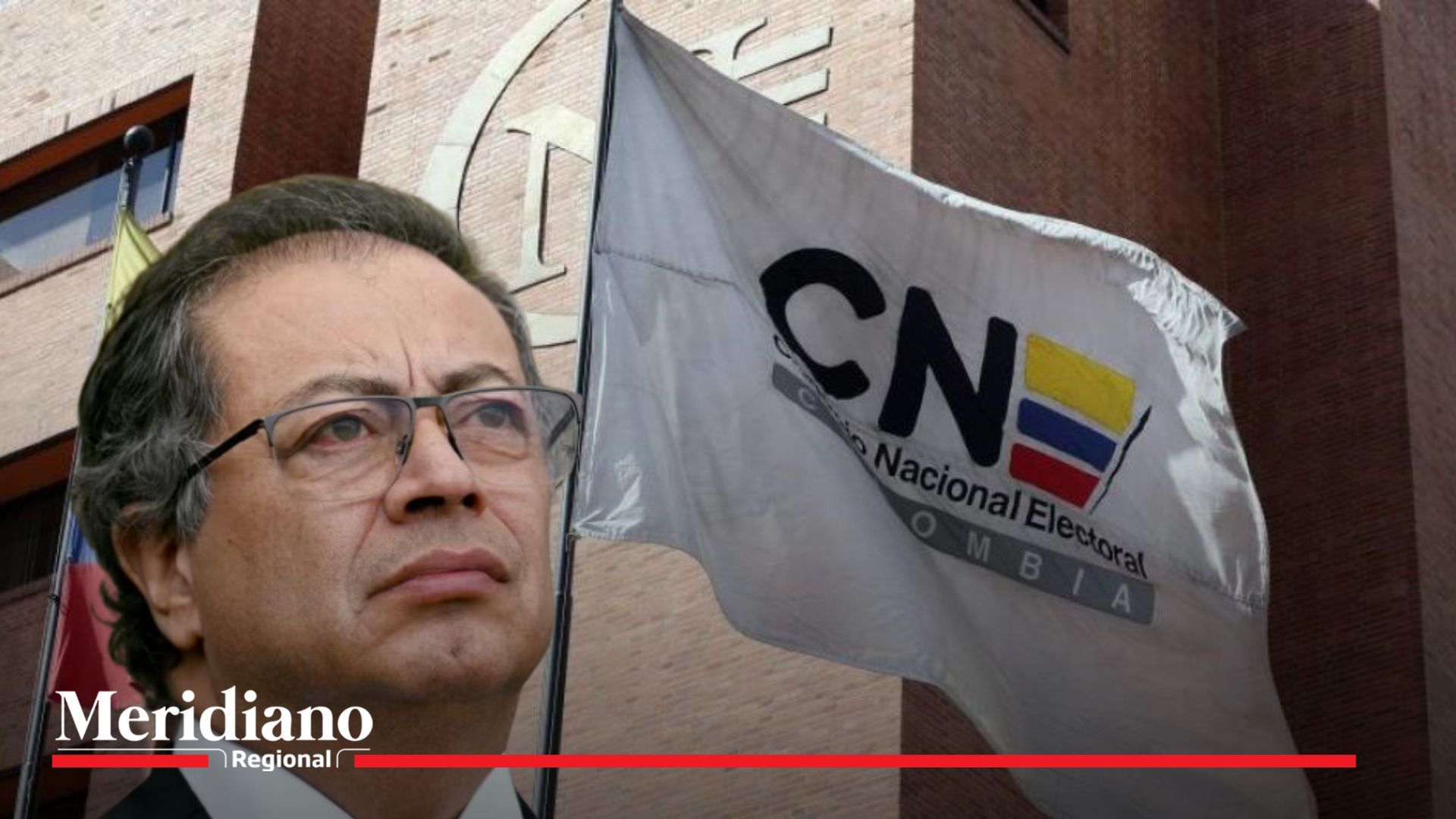 contra la campaña