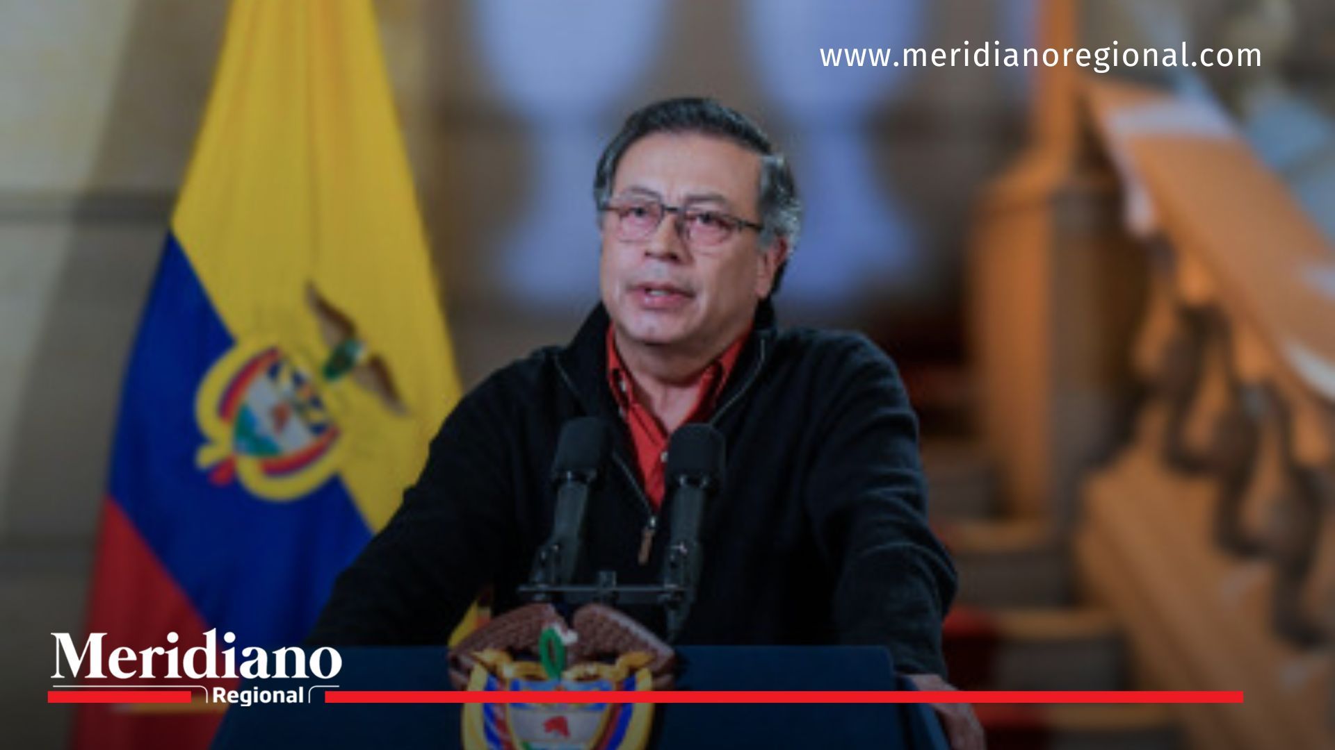 movilización popular